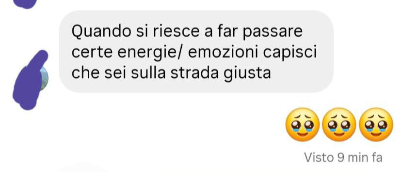 SP 2 SP 2